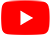 Youtube footer