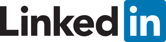 linked-in